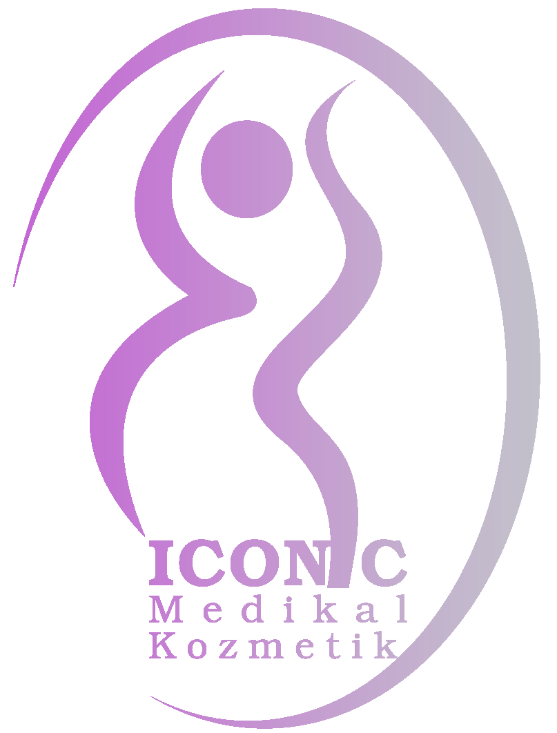 Iconic Medical Cosmetics